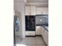  of property in Lotus Gardens