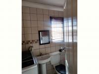  of property in Lotus Gardens