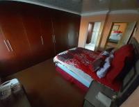  of property in Lotus Gardens