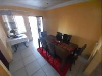  of property in Lotus Gardens