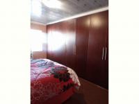  of property in Lotus Gardens