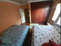  of property in Lotus Gardens