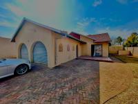 3 Bedroom 2 Bathroom House for Sale for sale in Cresslawn