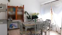 Dining Room - 18 square meters of property in Durban North 
