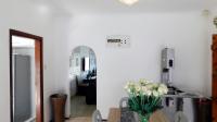Dining Room - 18 square meters of property in Durban North 