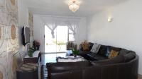 Lounges - 56 square meters of property in Durban North 