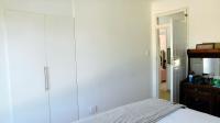 Main Bedroom - 28 square meters of property in Durban North 