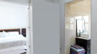 Spaces - 22 square meters of property in Durban North 