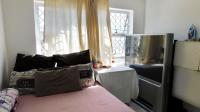 Bed Room 1 - 11 square meters of property in Durban North 
