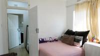 Bed Room 1 - 11 square meters of property in Durban North 