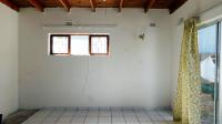 Bed Room 2 - 18 square meters of property in Durban North 