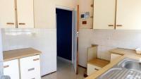 Kitchen - 35 square meters of property in Durban North 