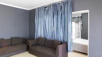 Lounges - 56 square meters of property in Durban North 