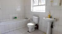 Bathroom 2 - 6 square meters of property in Durban North 