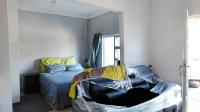 Lounges - 56 square meters of property in Durban North 
