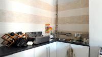 Kitchen - 35 square meters of property in Durban North 