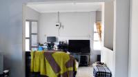 Main Bedroom - 28 square meters of property in Durban North 