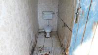 Staff Bathroom - 4 square meters of property in Durban North 