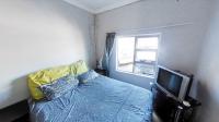 Main Bedroom - 28 square meters of property in Durban North 