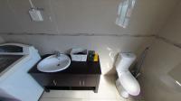 Bathroom 1 - 8 square meters of property in Durban North 
