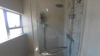 Bathroom 1 - 8 square meters of property in Durban North 