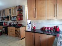  of property in Hesteapark