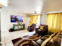 2 Bedroom 2 Bathroom Flat/Apartment for Sale for sale in Mount Edgecombe 
