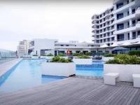 2 Bedroom 2 Bathroom Flat/Apartment for Sale for sale in Umhlanga 