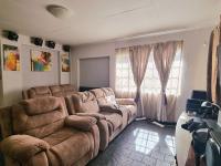 3 Bedroom 2 Bathroom House for Sale for sale in Bendor