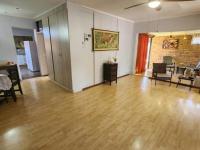 2 Bedroom 2 Bathroom Duet for Sale for sale in Doornpoort
