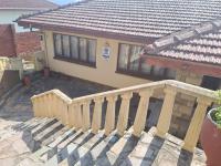 3 Bedroom 2 Bathroom House for Sale for sale in Reservior Hills