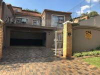 3 Bedroom 2 Bathroom Simplex for Sale for sale in Mulbarton