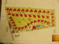 Land for Sale for sale in Roodeplaat