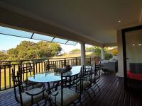  of property in Pennington