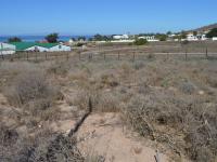 Land for Sale for sale in Britannica Heights