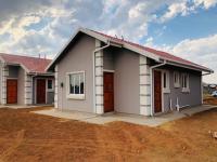  of property in Germiston