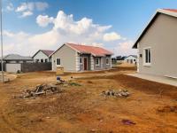 of property in Germiston