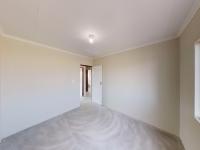  of property in Germiston