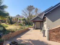  of property in Linmeyer