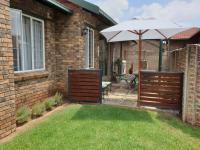  of property in Highveld