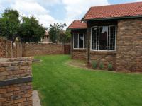  of property in Highveld