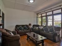 4 Bedroom 2 Bathroom House for Sale for sale in Umbilo 