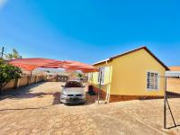  of property in Odinburg Gardens