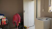 Bed Room 1 - 18 square meters of property in Hamberg
