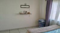 Bed Room 1 - 18 square meters of property in Hamberg