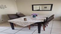 Dining Room - 13 square meters of property in Hamberg