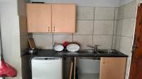 Kitchen - 12 square meters of property in Hamberg