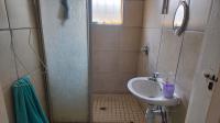 Bathroom 2 of property in Hamberg