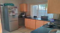 Kitchen - 12 square meters of property in Hamberg