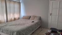 Bed Room 2 - 11 square meters of property in Hamberg